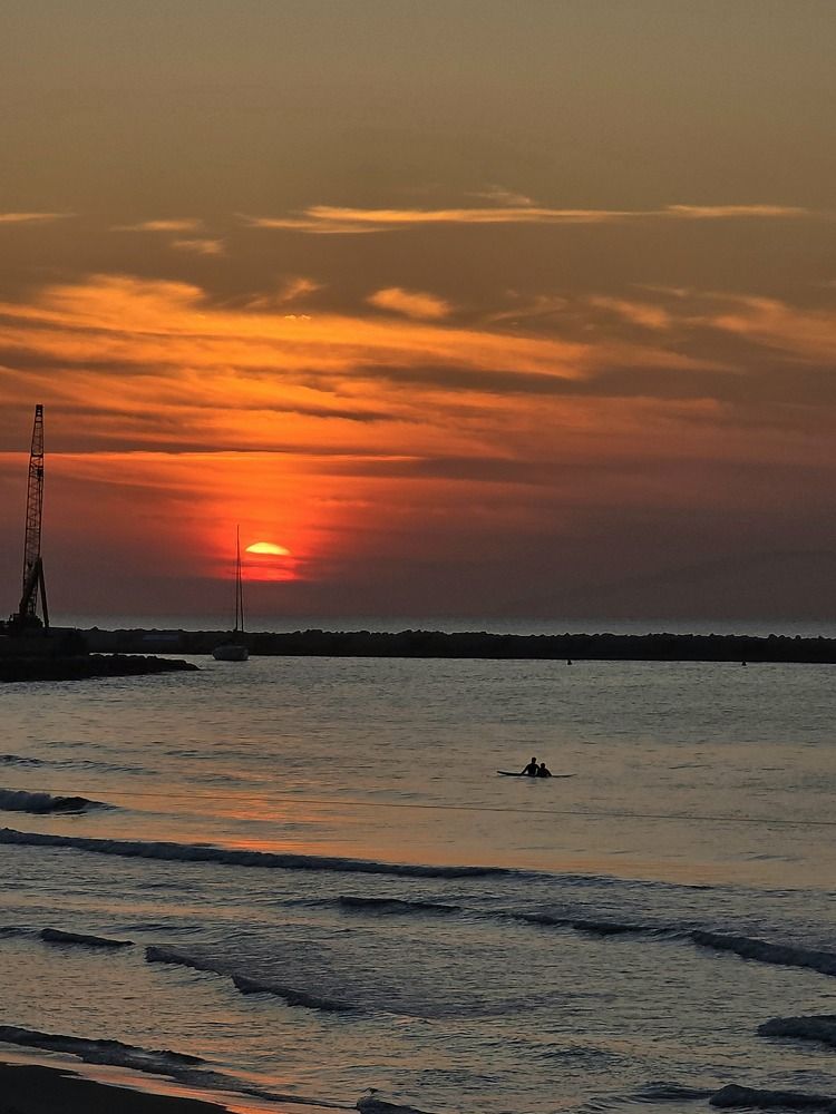 Photograph by Yulia Rotbach