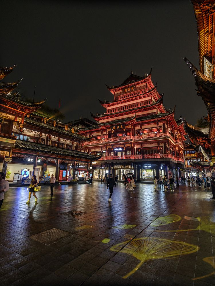 Photograph by Денис Вавилов