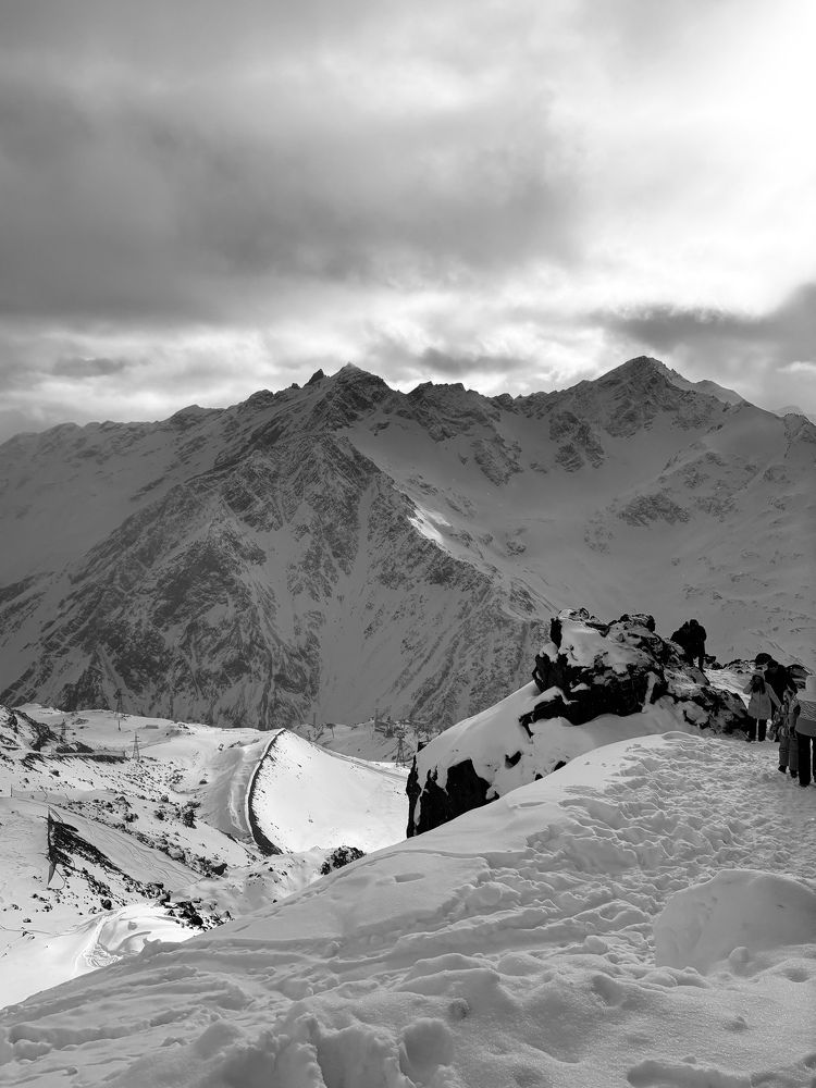 Photograph by Ирина Ц