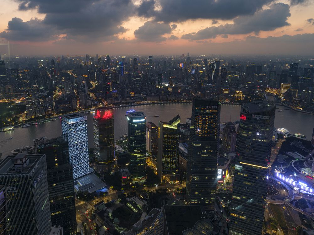 Photograph by Денис Вавилов