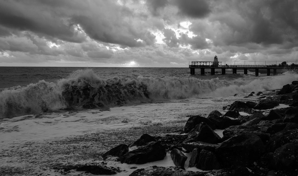 Photograph by Марина Шоркина