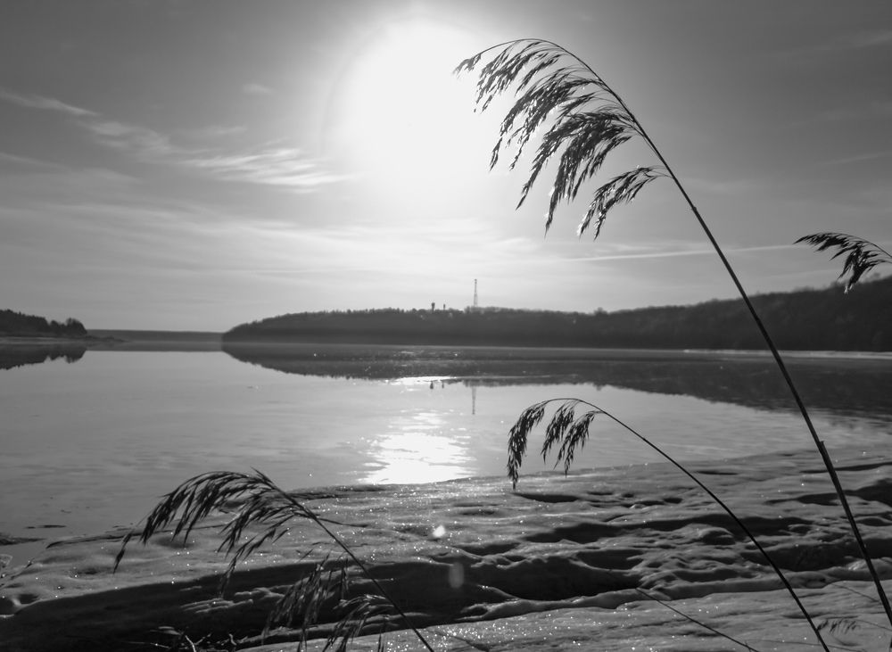 Фотография автора Михаил Швайко