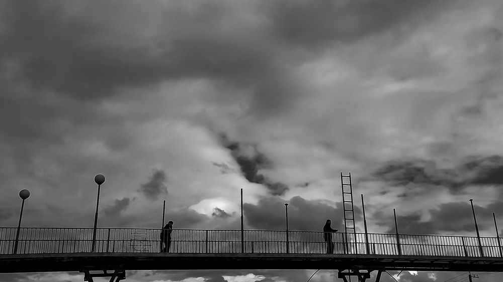 Photograph by mahdi ghanbari
