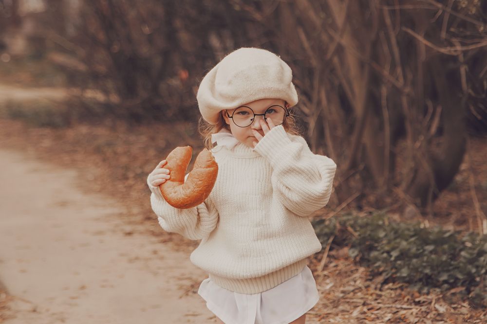 Photograph by Инна