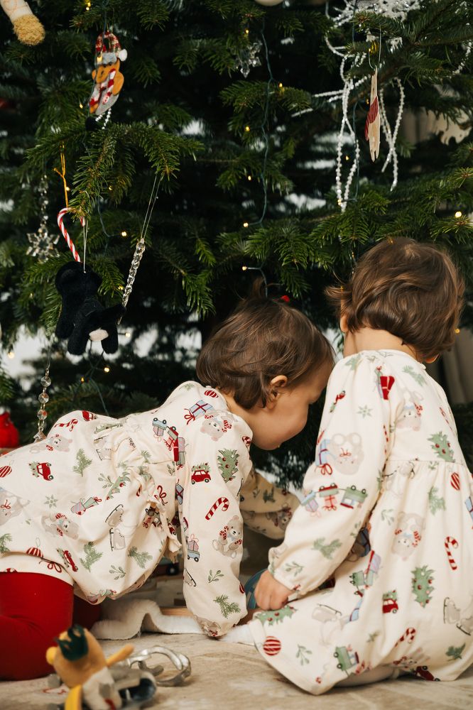 Photograph by Екатерина Карпова