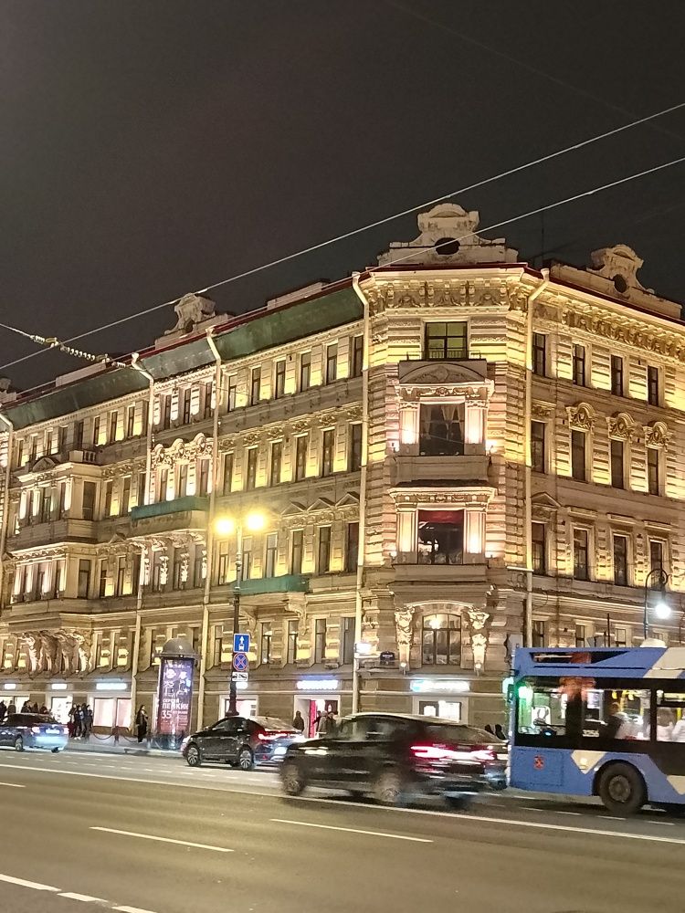 Photo #11606580