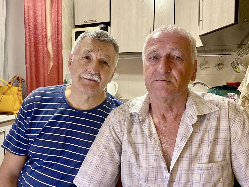 Photograph by Татьяна Шитлина