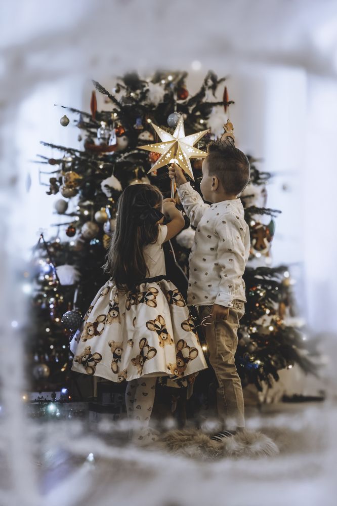 Photograph by Zaugg Naomi-Laura