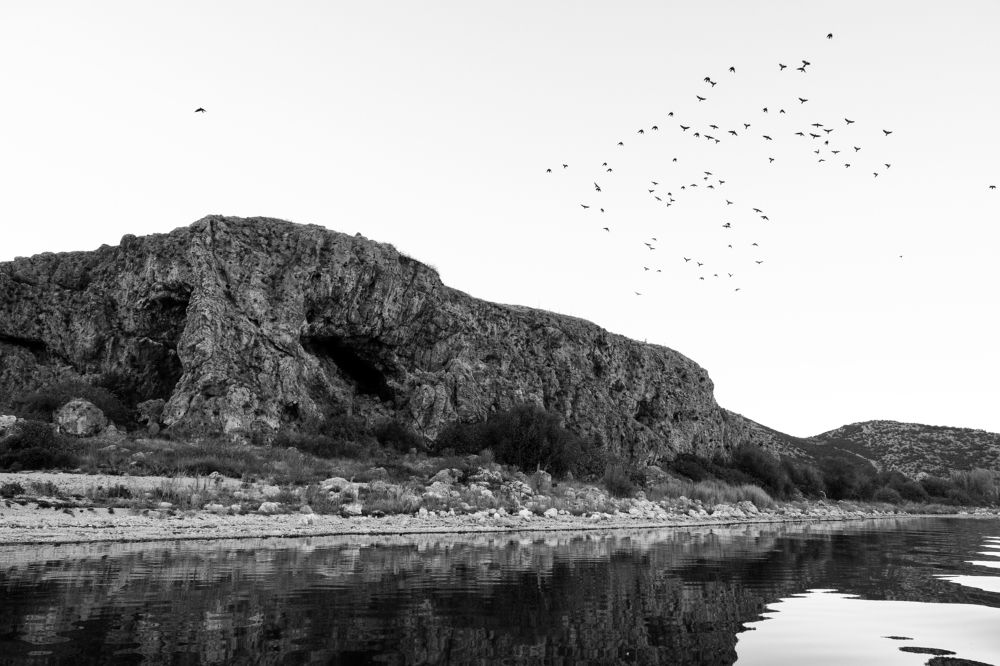 Photograph by  Dimitar