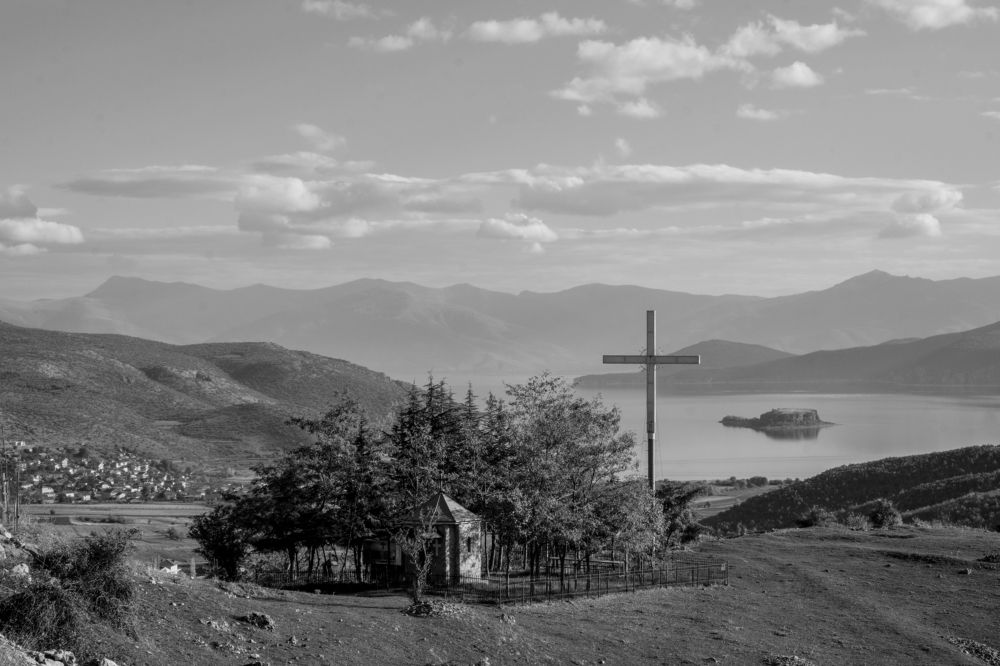 Photograph by  Dimitar