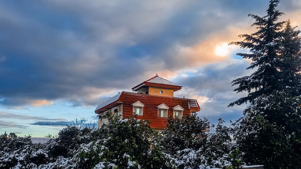 Photograph by mahdi ghanbari