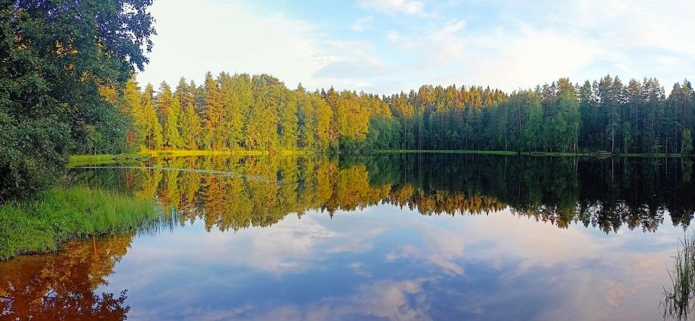 Photograph by Кирилл