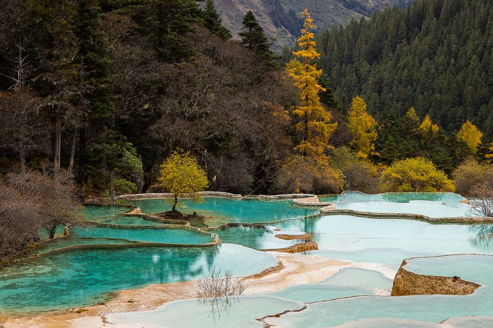 Photograph by Марина Маликова