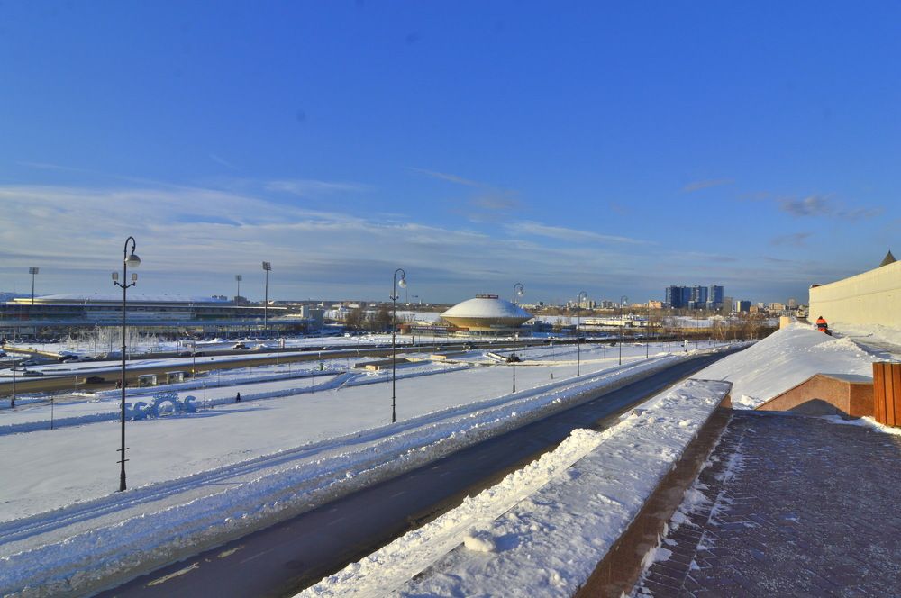 Фотография автора Клавдия Васильева