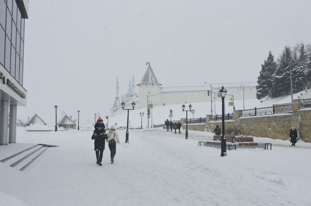 Фотография автора Клавдия Васильева