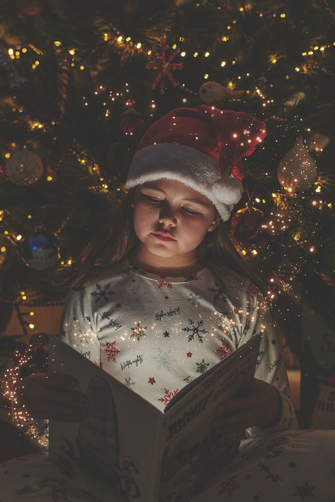 Photograph by Oxana Berezovskaya