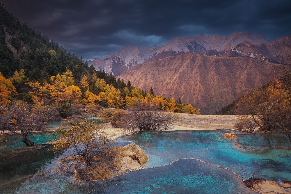 Photograph by Марина Маликова