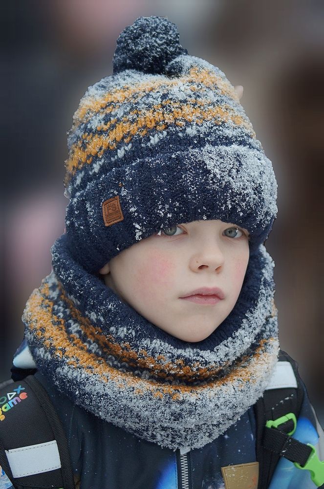 Photograph by Светлана Логинова