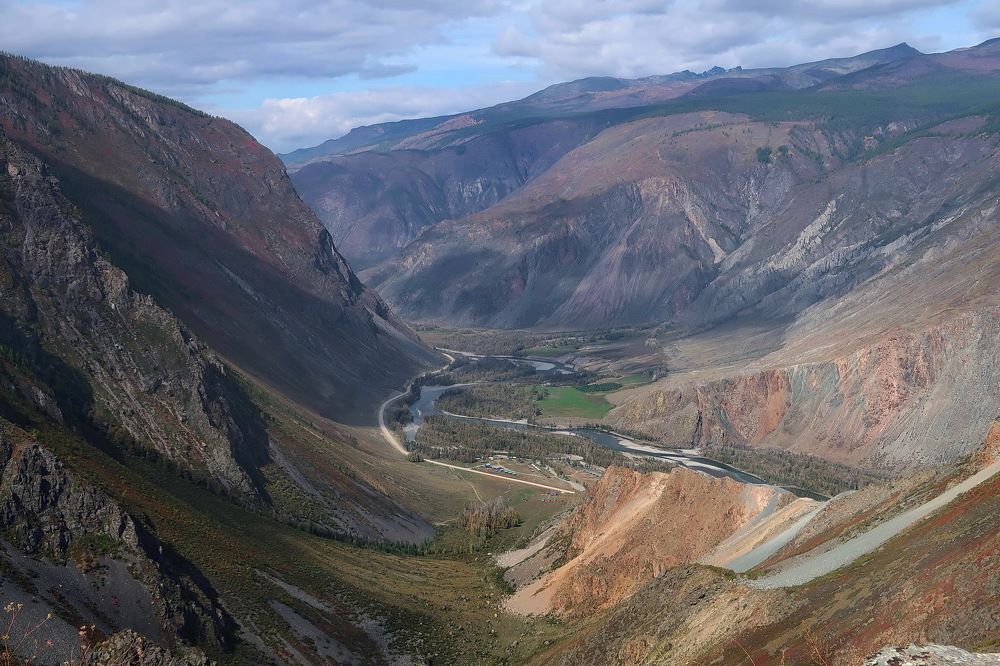 Photograph by Нина