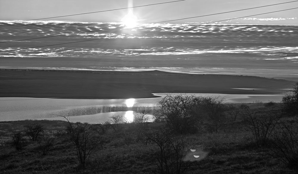 Photograph by Grădinaru Catalin