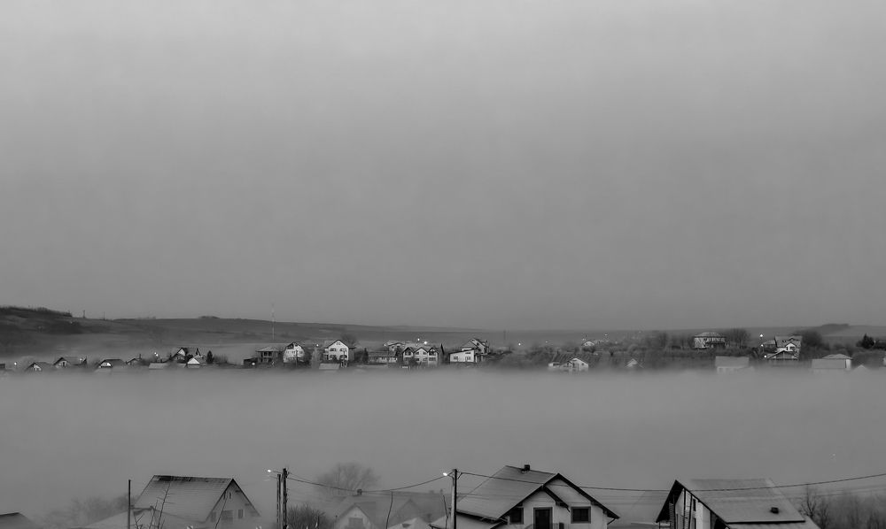 Photograph by Grădinaru Catalin