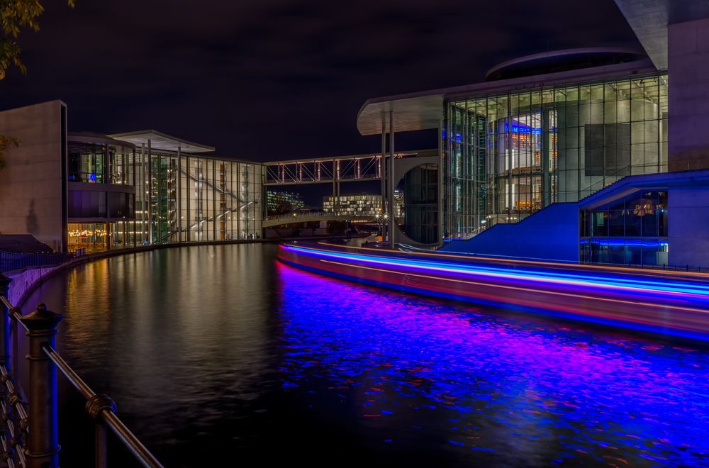 Фотография автора Илья Большаков