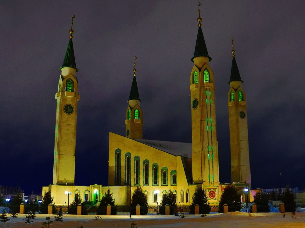 Photograph by Серёга Ануфриев