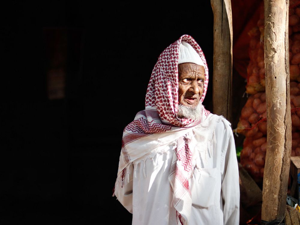 Photograph by Vignesh P Hegde