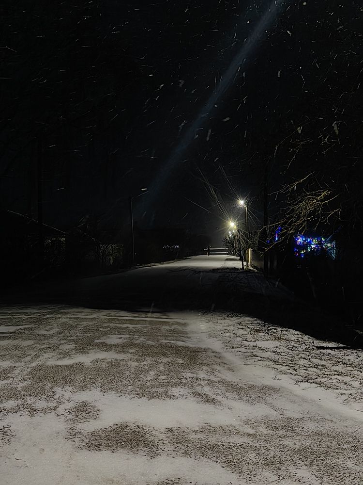 Photograph by Надежда