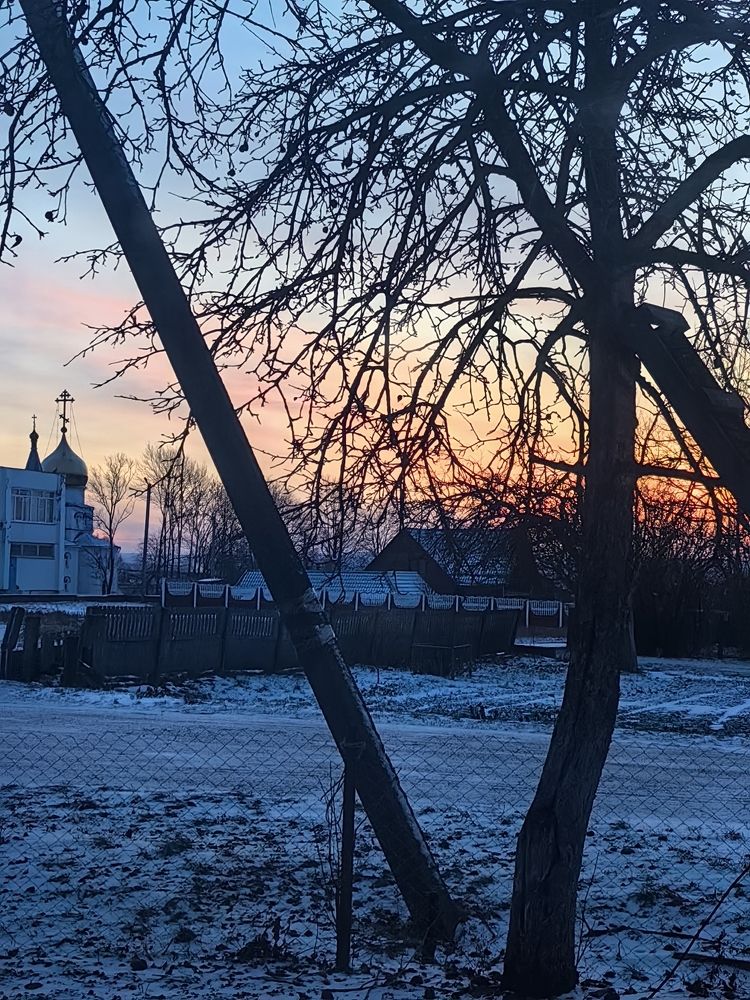 Photograph by Надежда