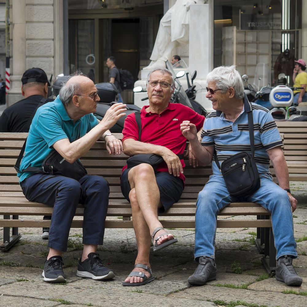 Рождение истины.