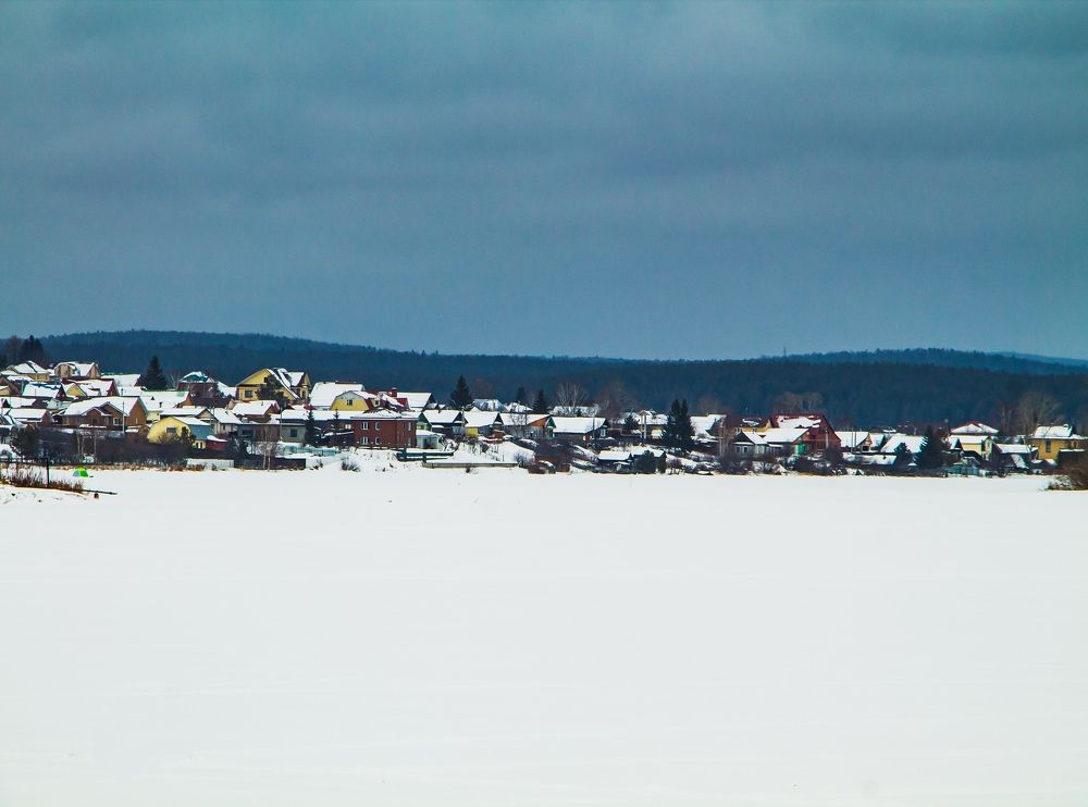 Photograph by Юлия