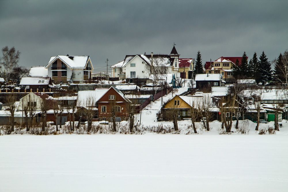 Photograph by Юлия