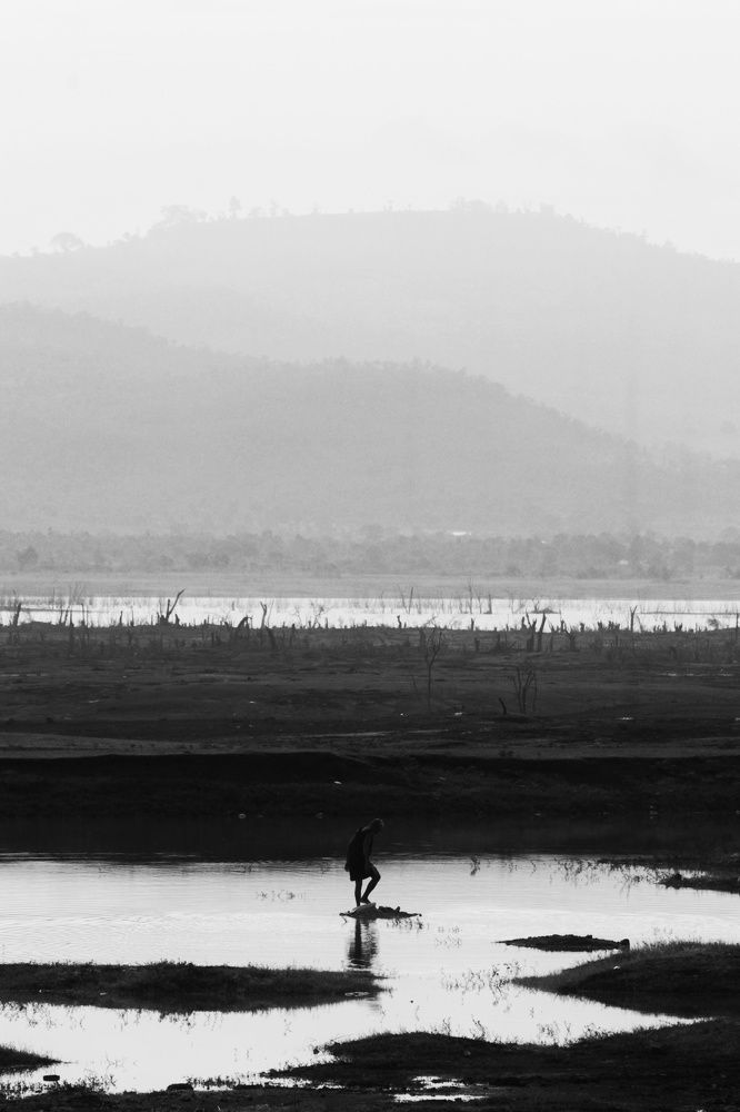 Photograph by Pheap Sophinh