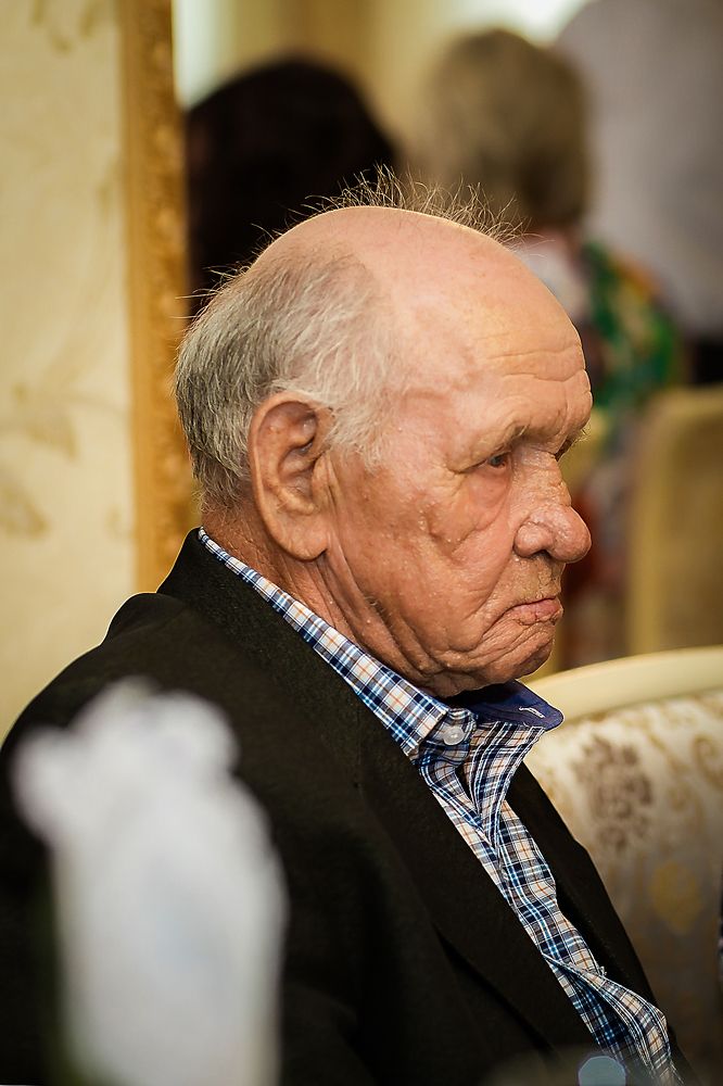 Photograph by Анжелика Соловьева