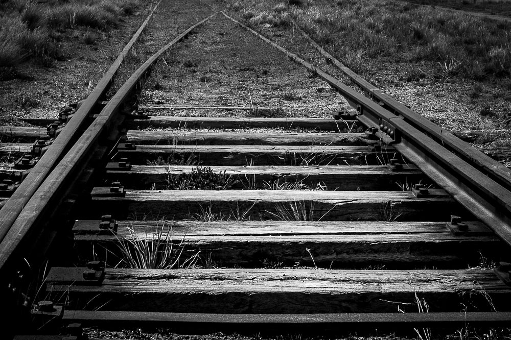 Photograph by BARBARA IVONNE MARTIN MILLAN