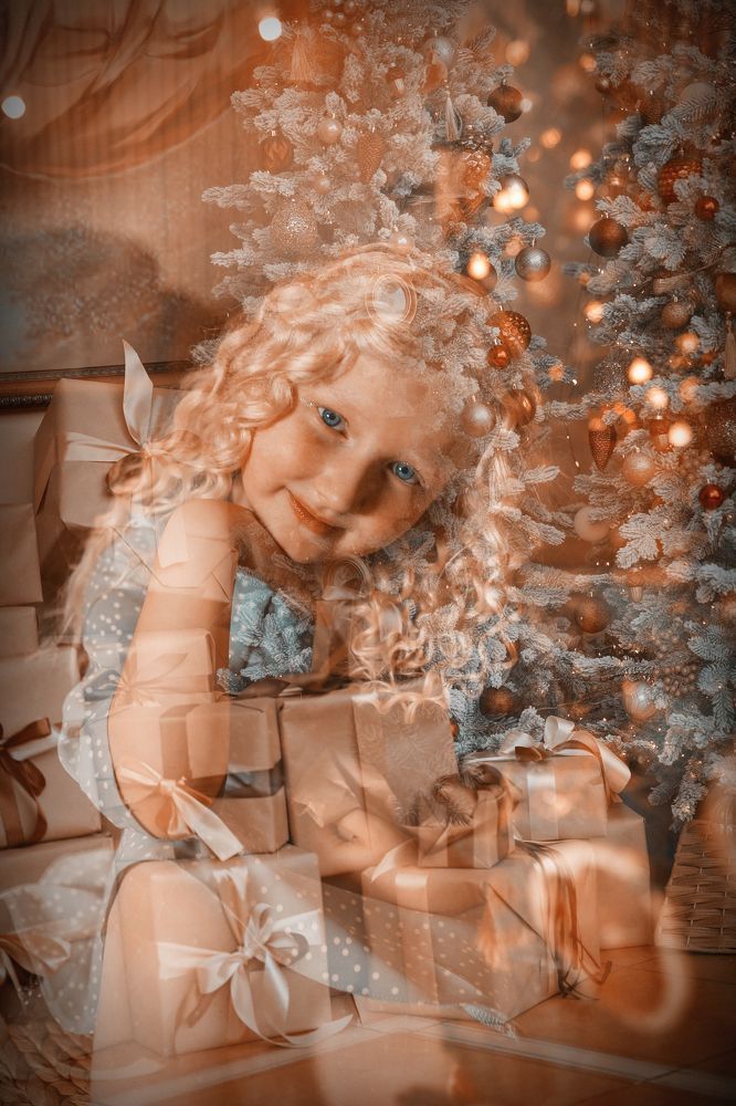 Фотография автора Надежда Саблина