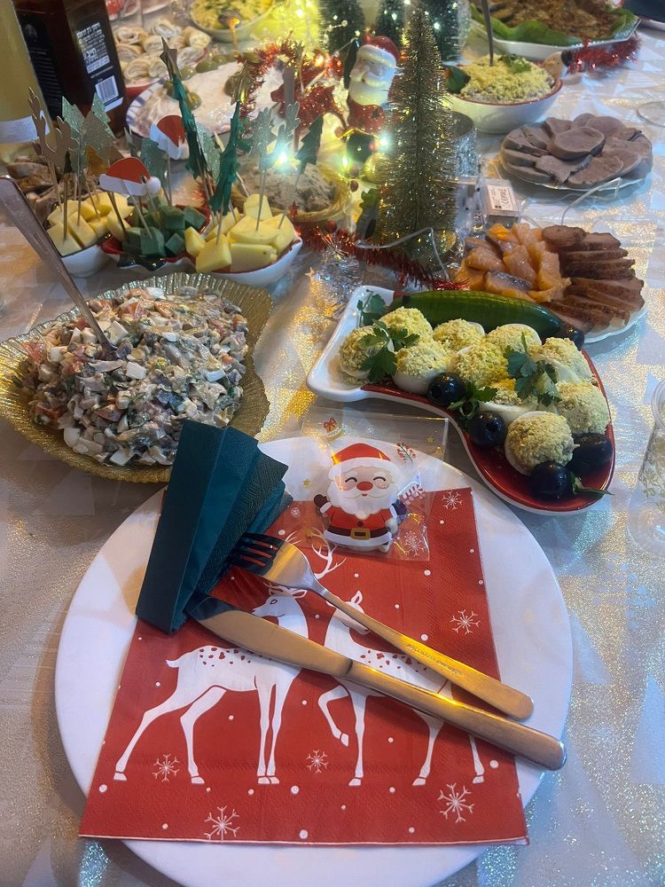 Photograph by yakov vayman