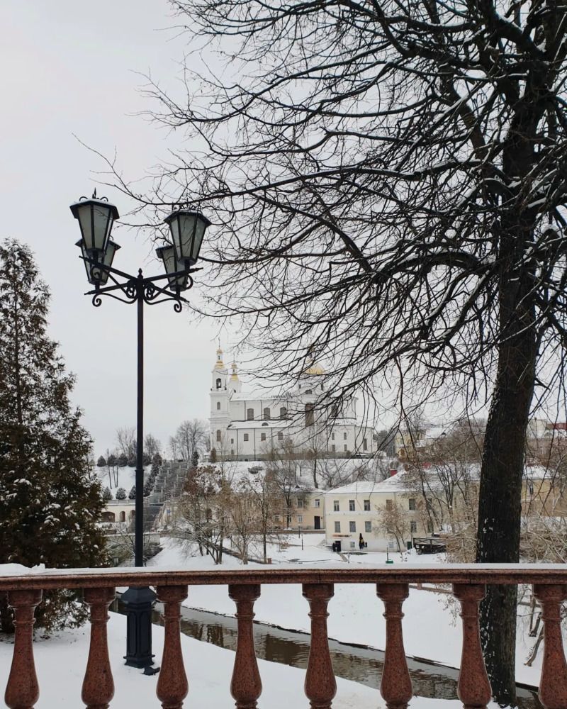 Фотография автора Ирина Дроздова