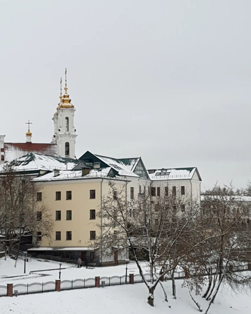 Фотография автора Ирина Дроздова