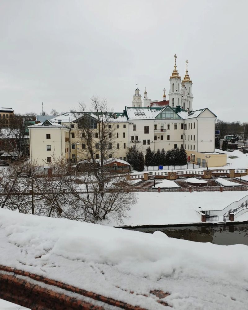 Фотография автора Ирина Дроздова