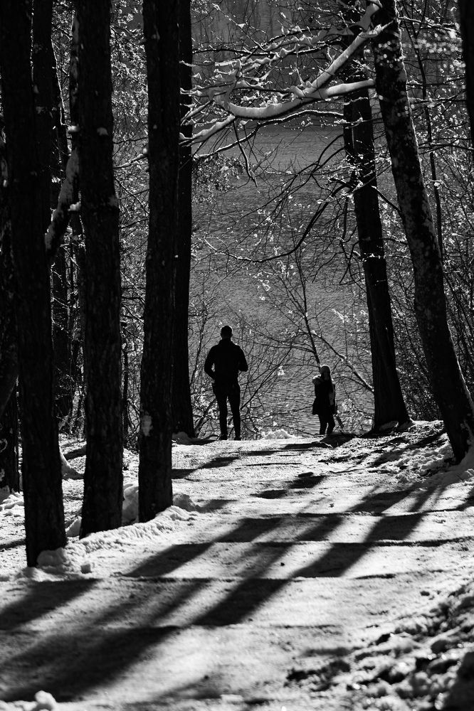 Photograph by Marija Kordić