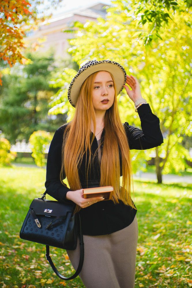 Photograph by Сергей Гамзюков