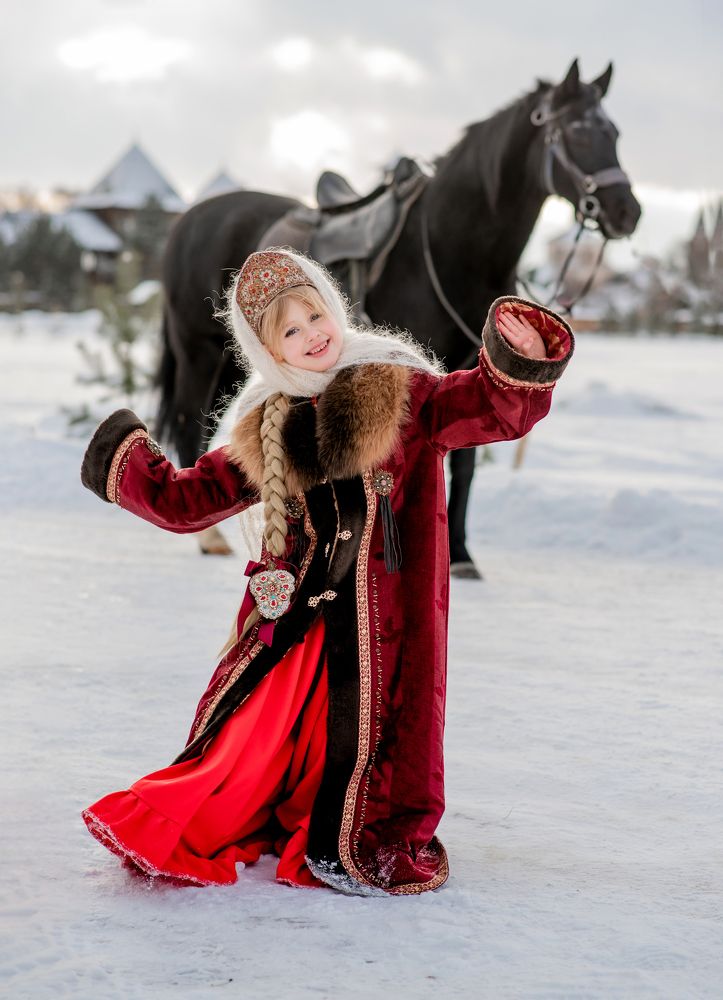 Photograph by анжела вахтина