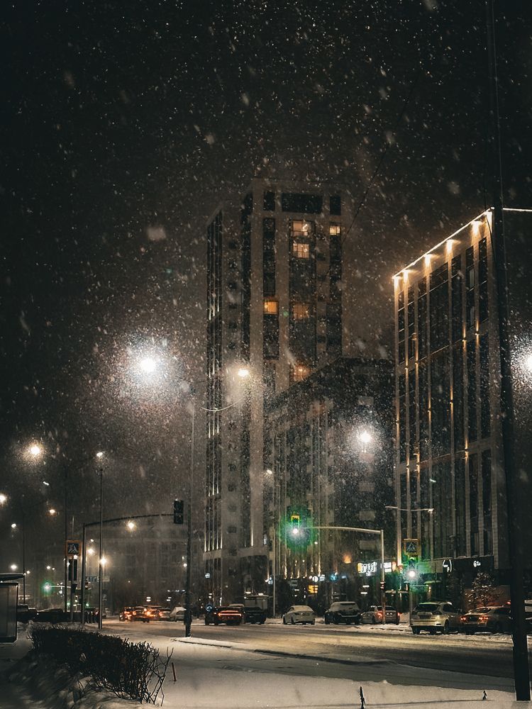 Photograph by ZHANAR JUMABEKOVA