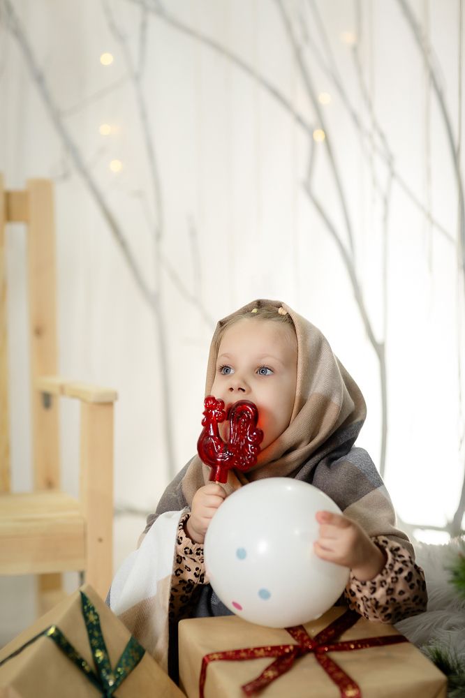 Photograph by Анжелика Соловьева