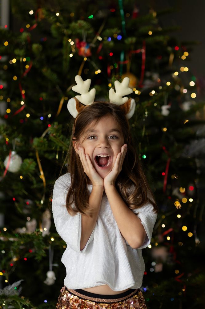 Photograph by Валентина Мишина