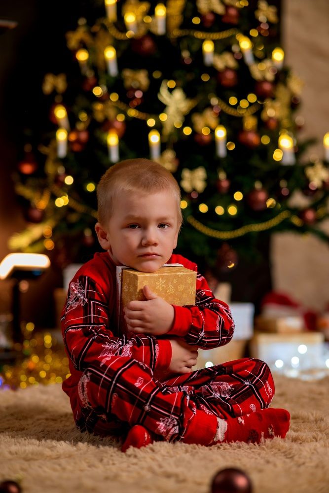 Photograph by Журов Александр