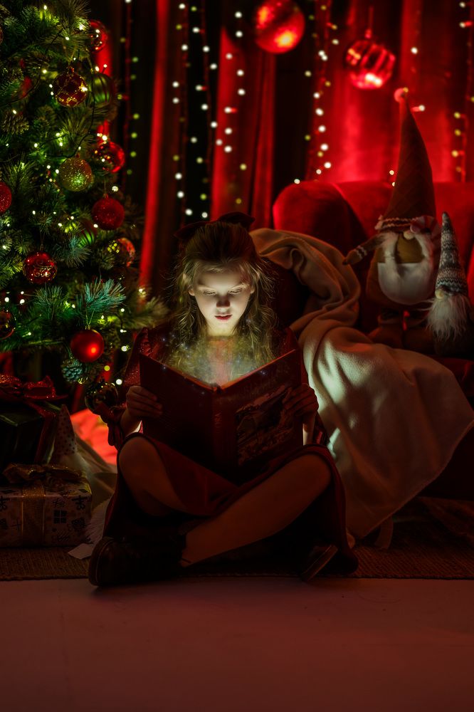 Фотография автора Igor Pavlović