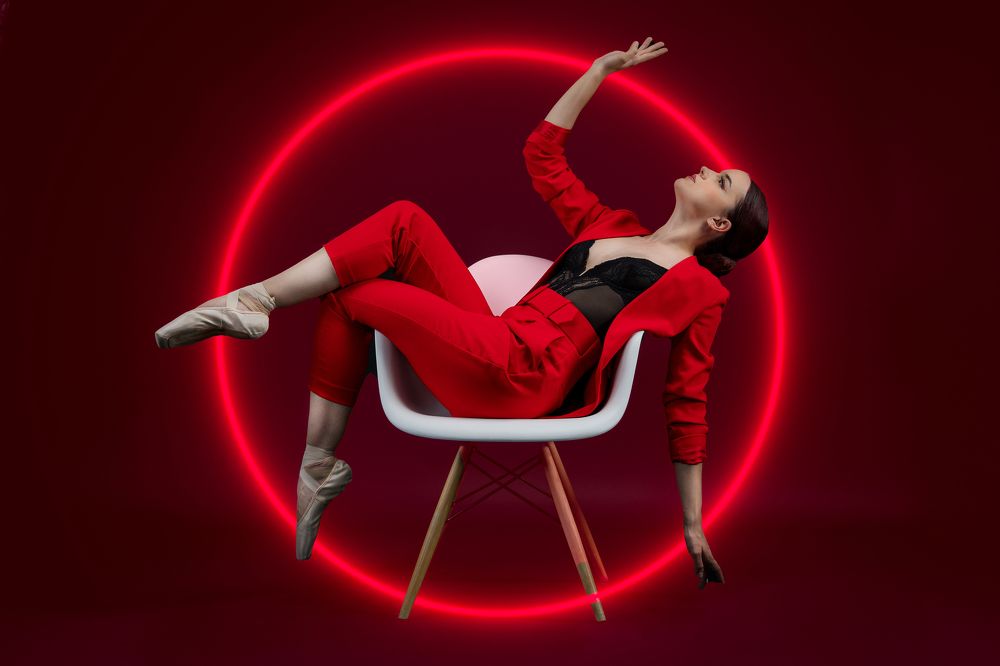 Фотография автора Igor Pavlović